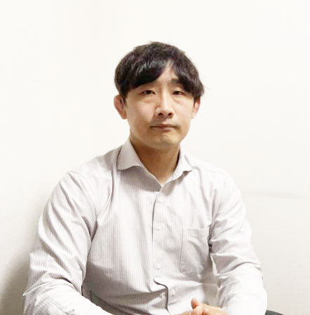 木村一典